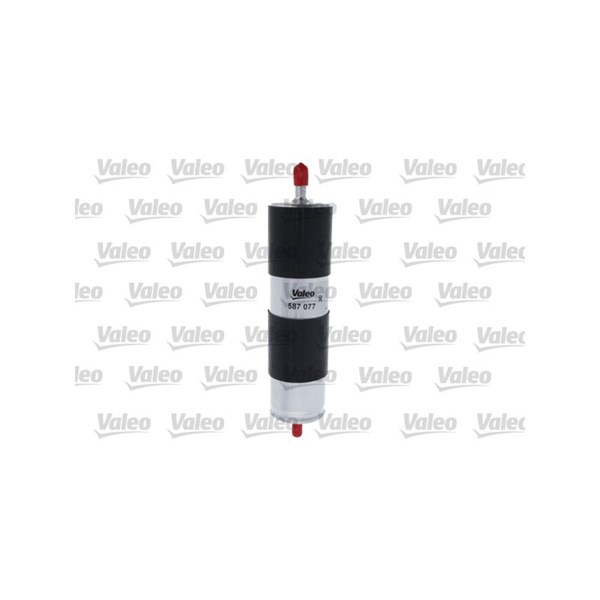 Bränslefilter Valeo 587077 VALEO Bränslefilter Valeo 587077 VALEO