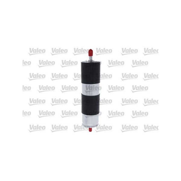 Bränslefilter Valeo 587077 VALEO Bränslefilter Valeo 587077 VALEO