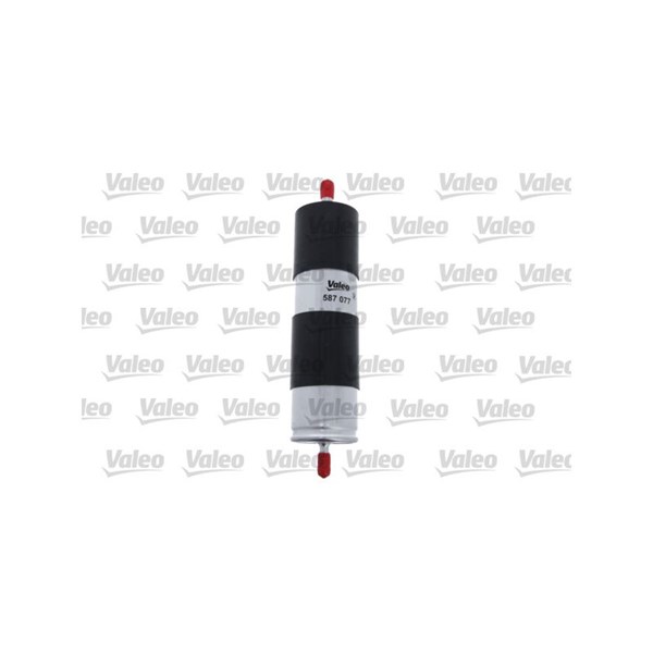 Bränslefilter Valeo 587077 VALEO Bränslefilter Valeo 587077 VALEO