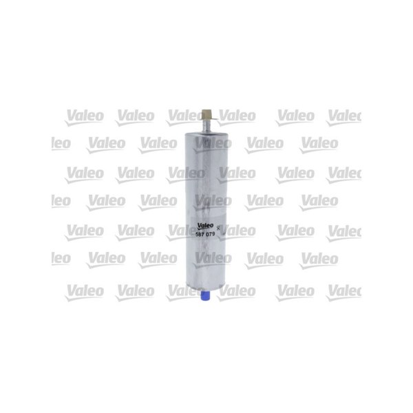 Bränslefilter Valeo 587079 VALEO Bränslefilter Valeo 587079 VALEO