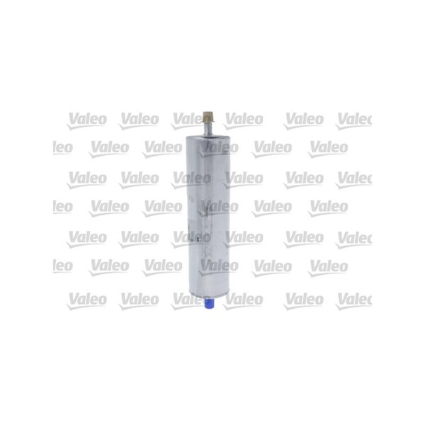 Bränslefilter Valeo 587079 VALEO Bränslefilter Valeo 587079 VALEO