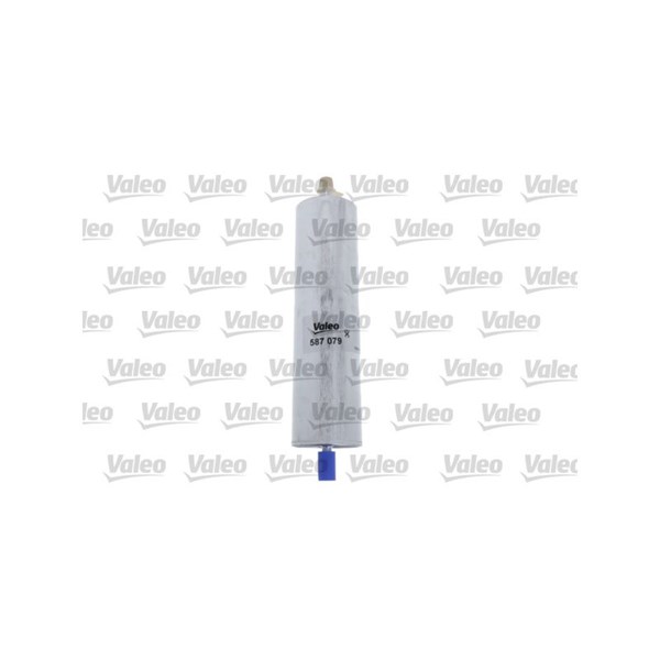 Bränslefilter Valeo 587079 VALEO Bränslefilter Valeo 587079 VALEO