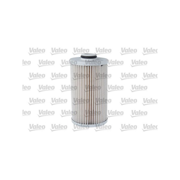 Bränslefilter Valeo 587083 VALEO