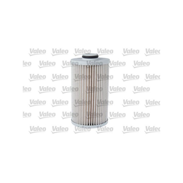 Bränslefilter Valeo 587083 VALEO