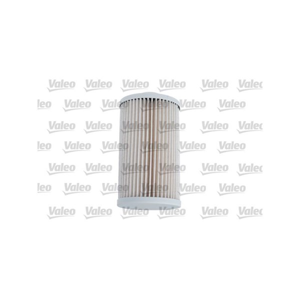 Bränslefilter Valeo 587083 VALEO