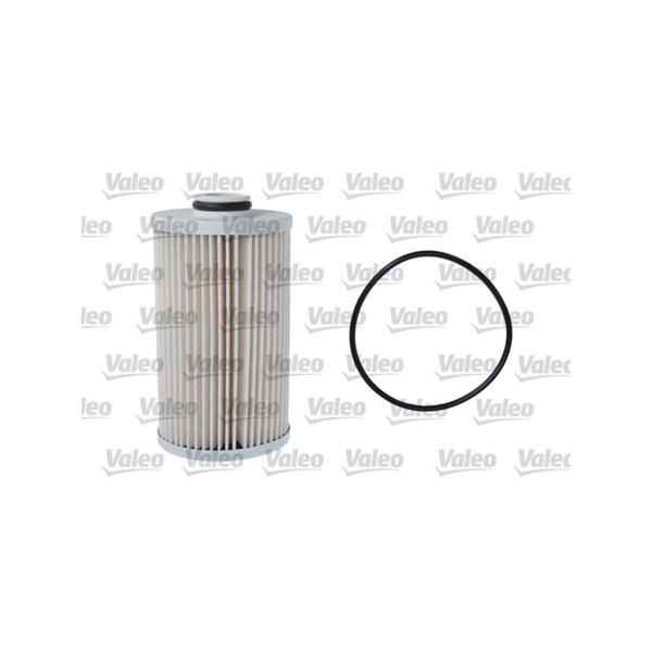 Bränslefilter Valeo 587083 VALEO