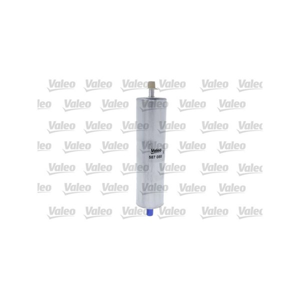 Bränslefilter Valeo 587088 VALEO Bränslefilter Valeo 587088 VALEO