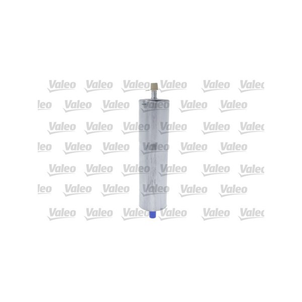 Bränslefilter Valeo 587088 VALEO Bränslefilter Valeo 587088 VALEO