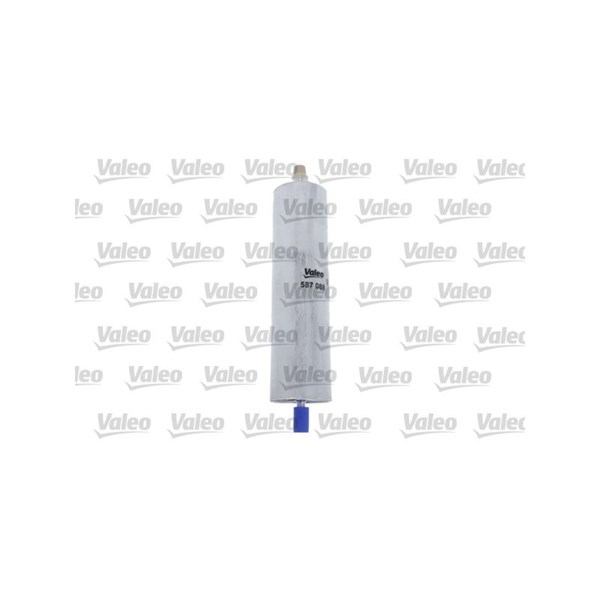 Bränslefilter Valeo 587088 VALEO Bränslefilter Valeo 587088 VALEO