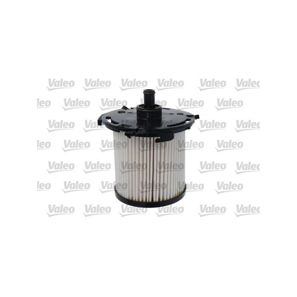 Bränslefilter Valeo 587098 VALEO