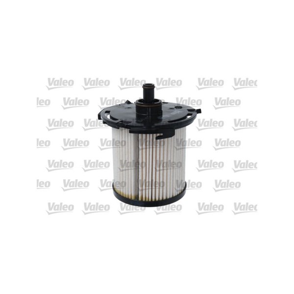 Bränslefilter Valeo 587098 VALEO