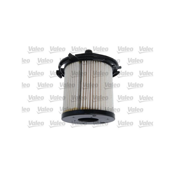 Bränslefilter Valeo 587098 VALEO