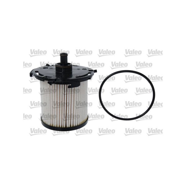 Bränslefilter Valeo 587098 VALEO