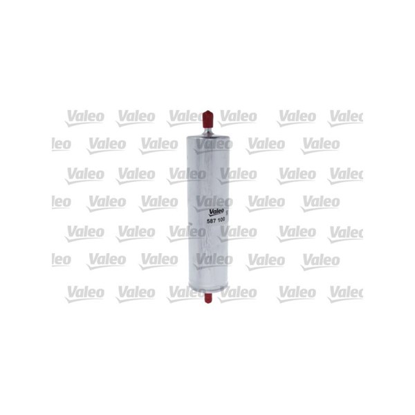 Bränslefilter Valeo 587100 VALEO Bränslefilter Valeo 587100 VALEO
