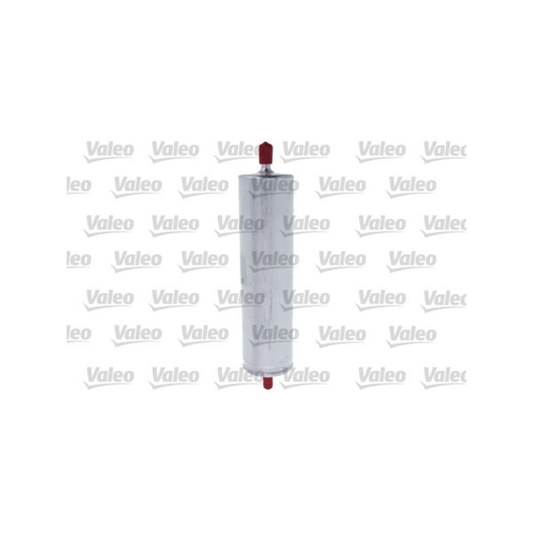 Bränslefilter Valeo 587100 VALEO Bränslefilter Valeo 587100 VALEO