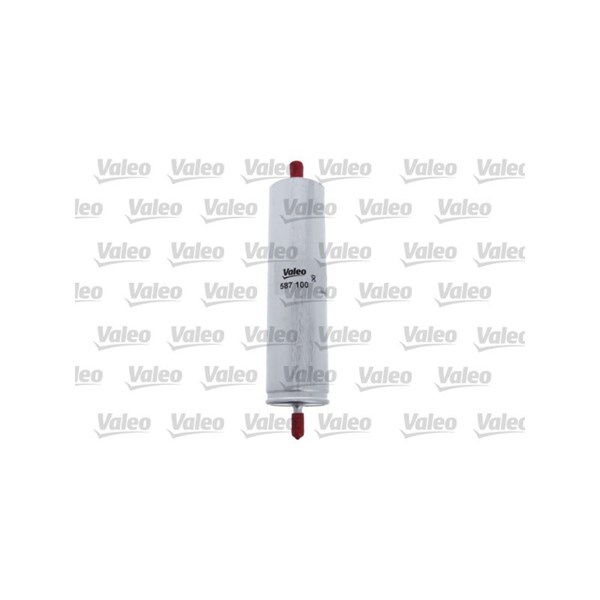 Bränslefilter Valeo 587100 VALEO Bränslefilter Valeo 587100 VALEO