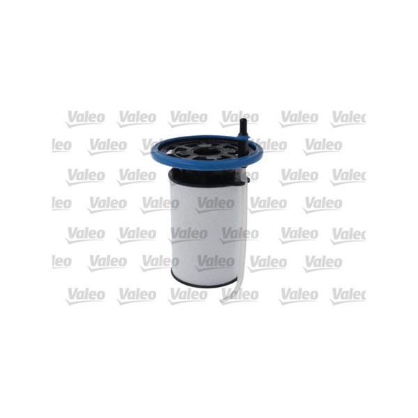 Bränslefilter Valeo 587103 VALEO