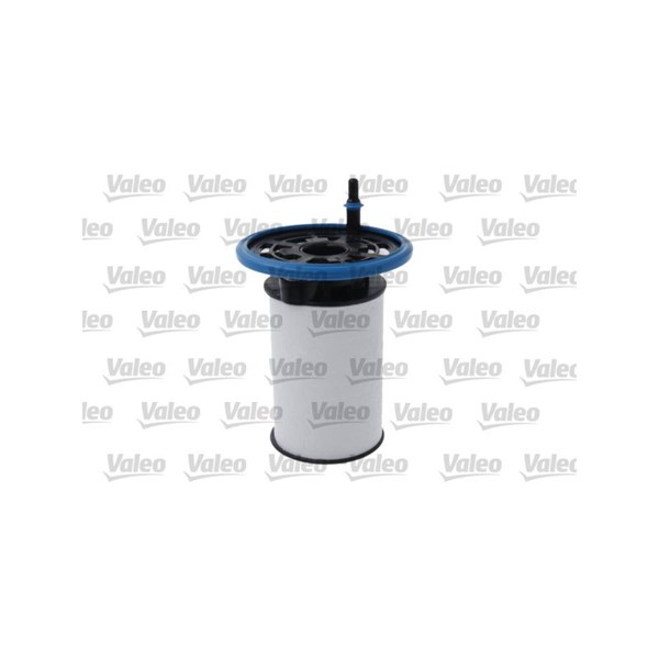 Bränslefilter Valeo 587103 VALEO