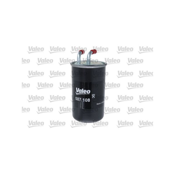 Bränslefilter Valeo 587108 VALEO
