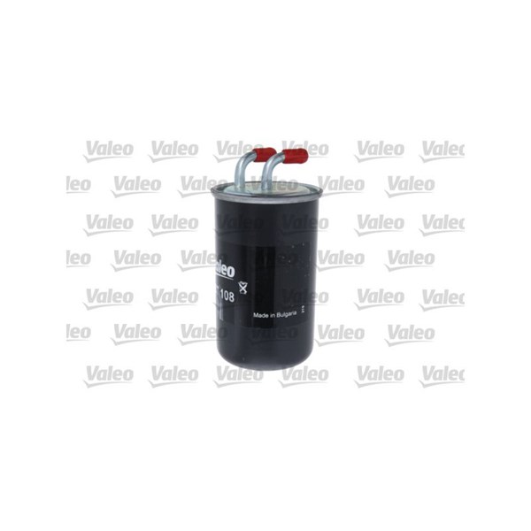 Bränslefilter Valeo 587108 VALEO