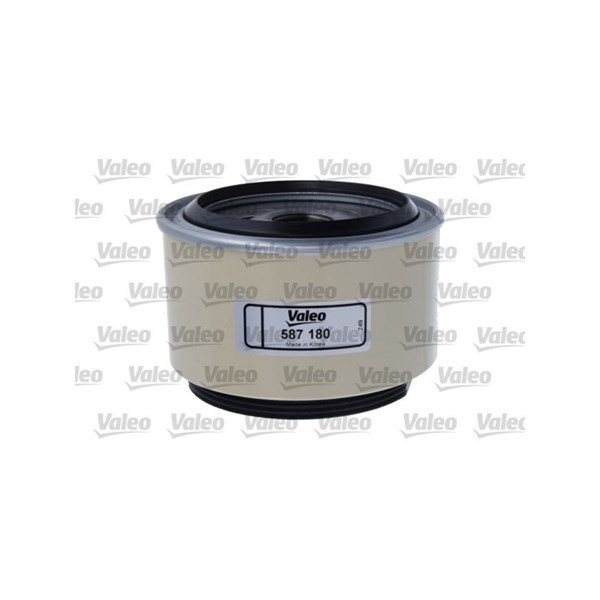 Bränslefilter Valeo 587180 VALEO Bränslefilter Valeo 587180 VALEO