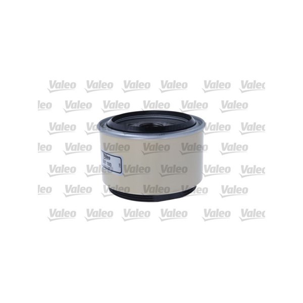 Bränslefilter Valeo 587180 VALEO Bränslefilter Valeo 587180 VALEO