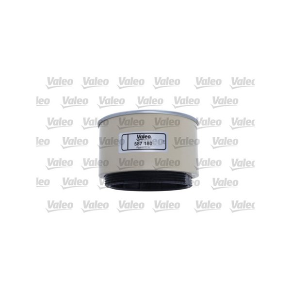 Bränslefilter Valeo 587180 VALEO Bränslefilter Valeo 587180 VALEO