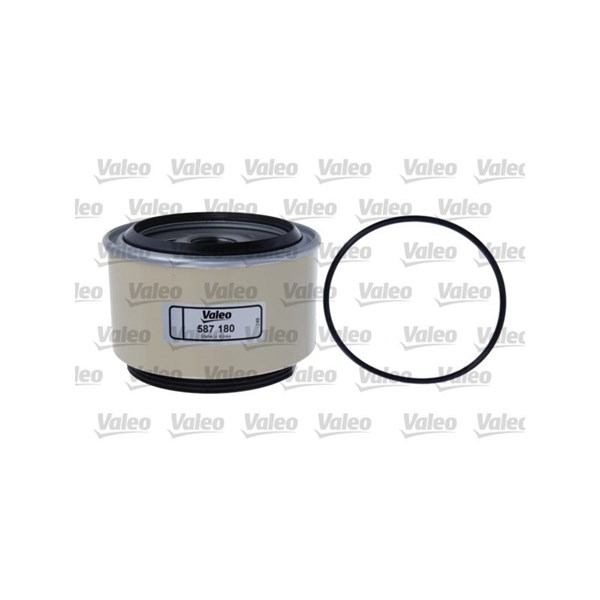 Bränslefilter Valeo 587180 VALEO Bränslefilter Valeo 587180 VALEO