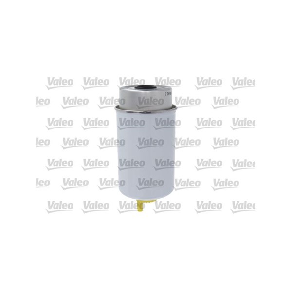 Bränslefilter Valeo 587181 VALEO