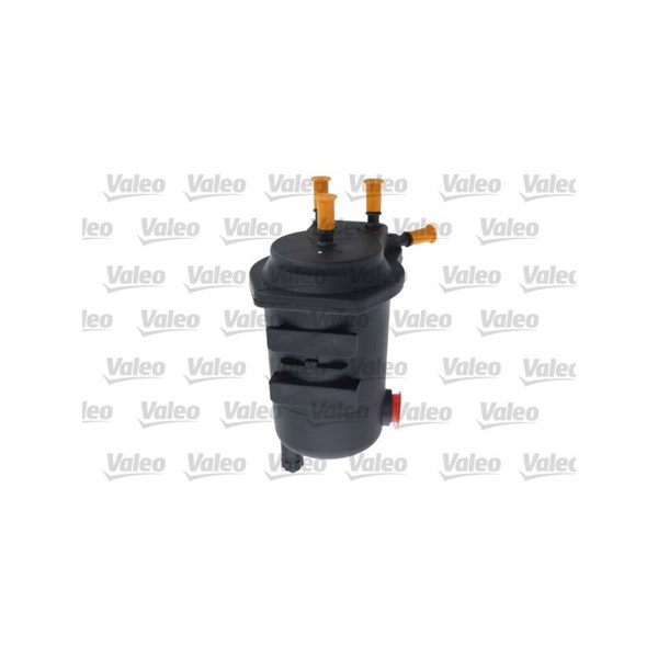 Bränslefilter Valeo 587539 VALEO Bränslefilter Valeo 587539 VALEO