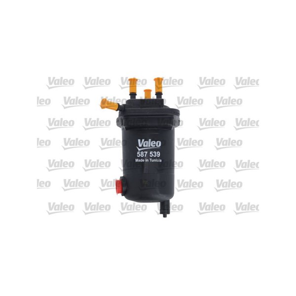 Bränslefilter Valeo 587539 VALEO Bränslefilter Valeo 587539 VALEO