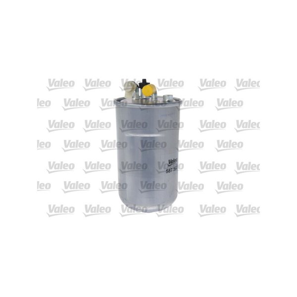 Bränslefilter Valeo 587568 VALEO Bränslefilter Valeo 587568 VALEO