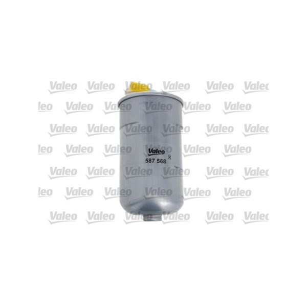 Bränslefilter Valeo 587568 VALEO Bränslefilter Valeo 587568 VALEO