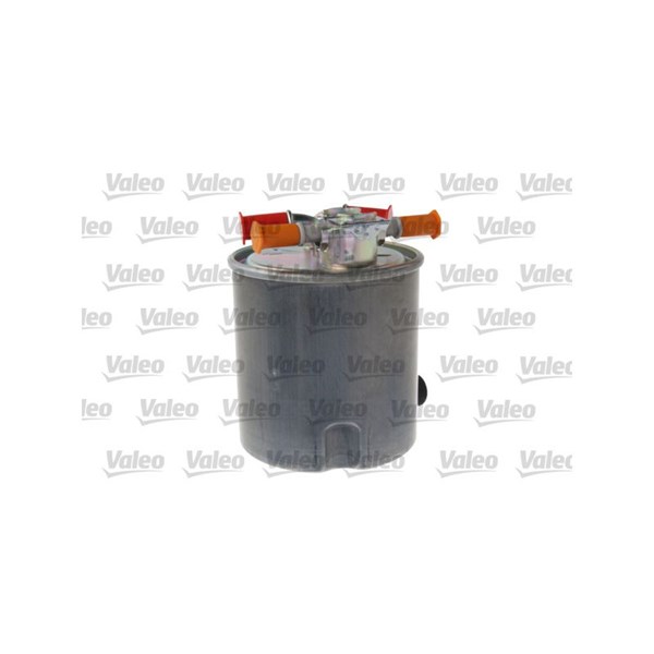 Bränslefilter Valeo 587572 VALEO
