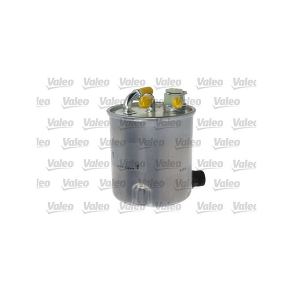 Bränslefilter Valeo 587579 VALEO Bränslefilter Valeo 587579 VALEO