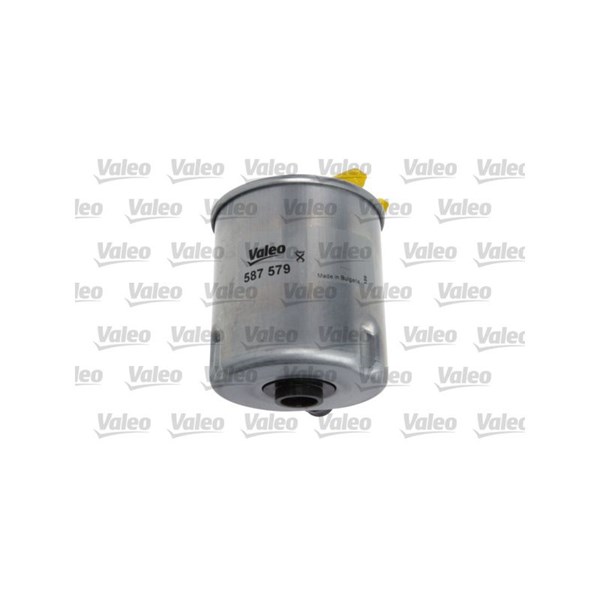 Bränslefilter Valeo 587579 VALEO