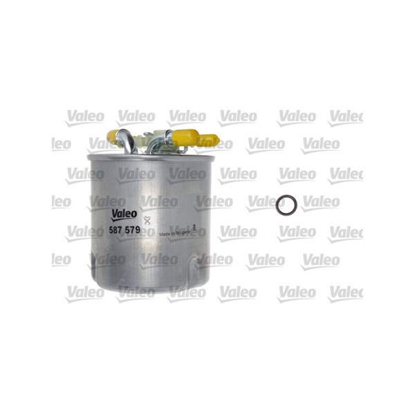 Bränslefilter Valeo 587579 VALEO