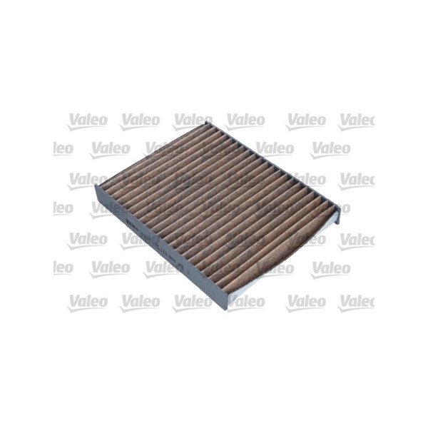 Kupefilter Valeo 701042 VALEO Kupefilter Valeo 701042 VALEO