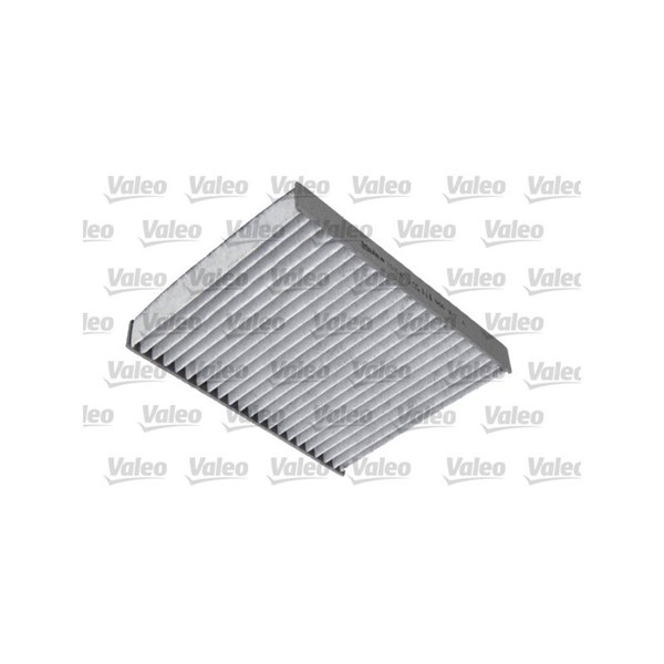 Kupefilter Valeo 701042 VALEO Kupefilter Valeo 701042 VALEO