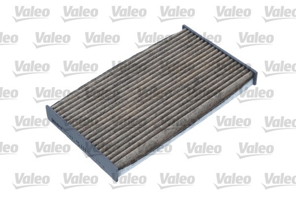 Kupefilter Valeo 701049 VALEO