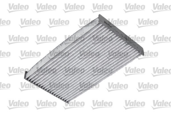 Kupefilter Valeo 701049 VALEO