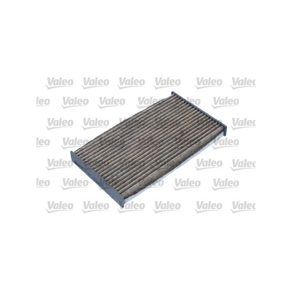 Kupefilter Valeo 701049 VALEO