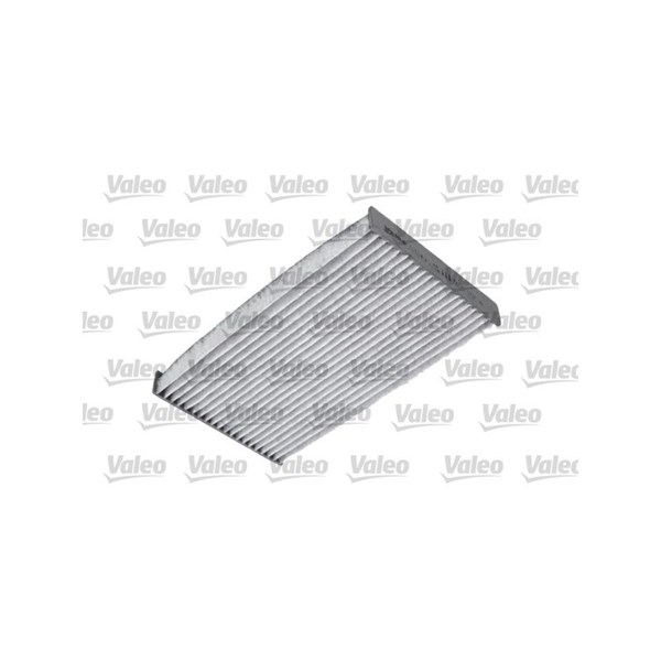 Kupefilter Valeo 701049 VALEO