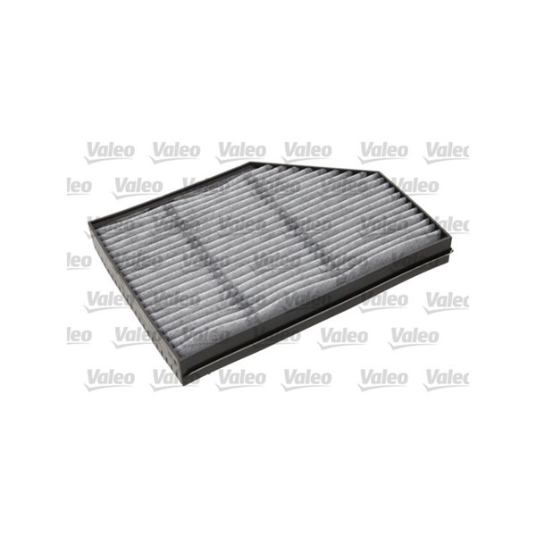 Kupefilter Valeo 716065 VALEO Kupefilter Valeo 716065 VALEO