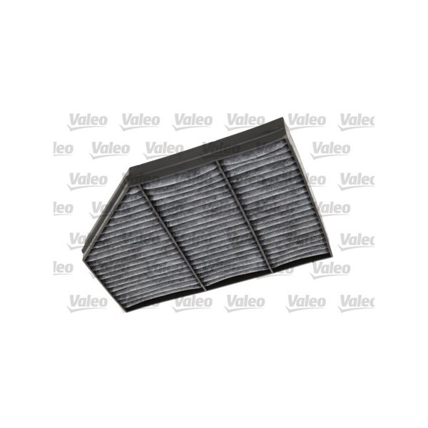 Kupefilter Valeo 716065 VALEO Kupefilter Valeo 716065 VALEO