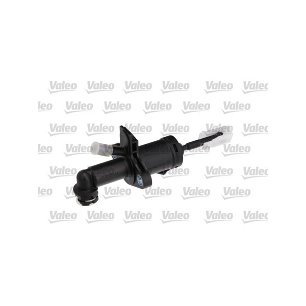 Huvudcylinder, koppling Valeo 874300 VALEO