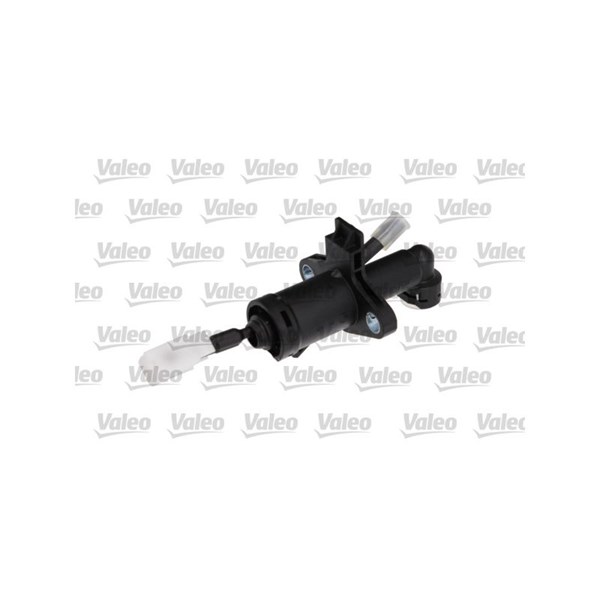 Huvudcylinder, koppling Valeo 874300 VALEO