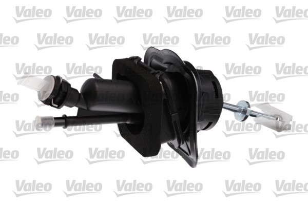 Huvudcylinder, koppling Valeo 874306 VALEO