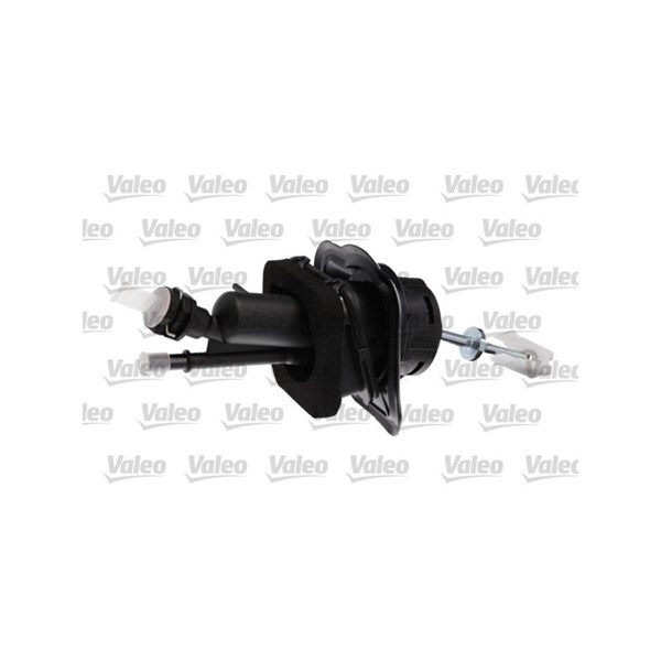 Huvudcylinder, koppling Valeo 874306 VALEO