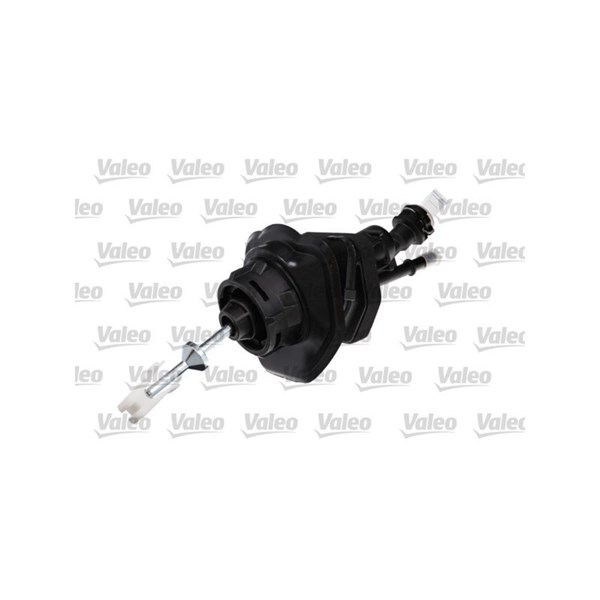Huvudcylinder, koppling Valeo 874306 VALEO